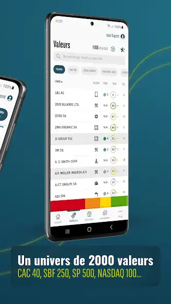 Play Eclairys as an online game Eclairys with UptoPlay