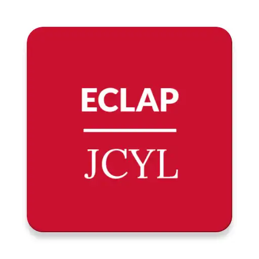 Play ECLAP Cursos Plan de Formación APK Play ECLAP Cursos Plan de Formación APK