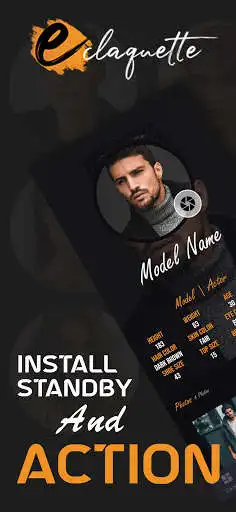 Play Eclaquette  and enjoy Eclaquette with UptoPlay