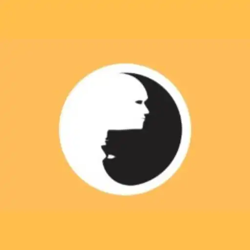 Play Eclass by Simply Body Talk APK