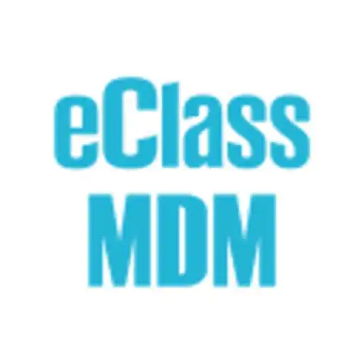 Play eClass EMM APK Play eClass EMM APK