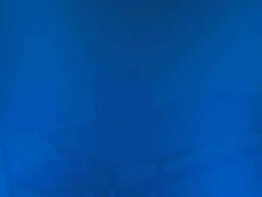 Play eClass EMM  and enjoy eClass EMM with UptoPlay