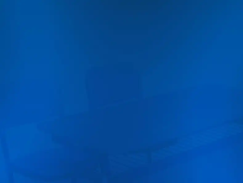 Play eClass EMM as an online game eClass EMM with UptoPlay