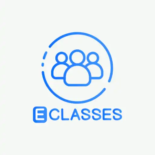 Play E-CLASSES APK Play E-CLASSES APK