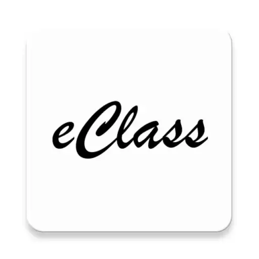 Play eClass APK