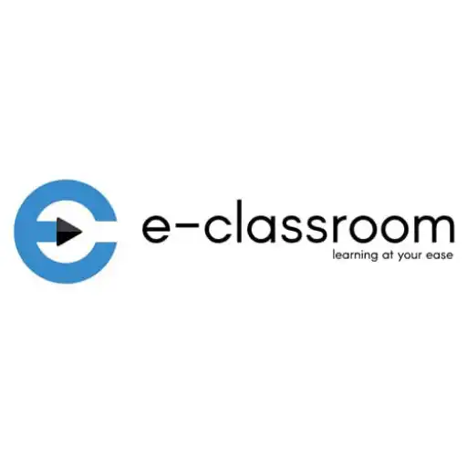 Play E - Classroom APK Play E - Classroom APK