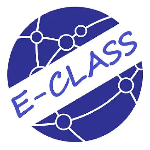 Play E-Class Student APK