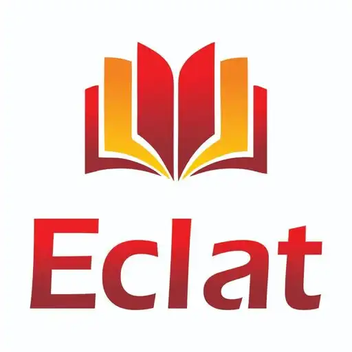 Play Eclat Classes APK Play Eclat Classes APK