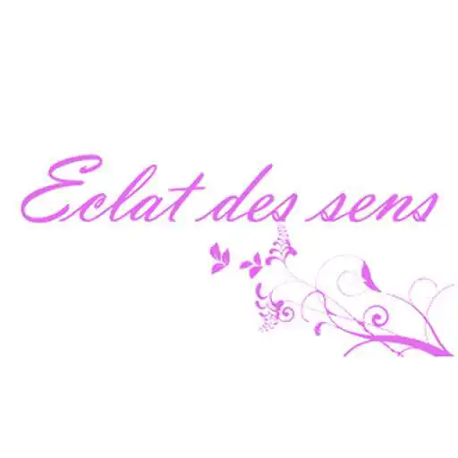 Play Eclat Des Sens APK Play Eclat Des Sens APK