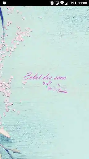 Play Eclat Des Sens  and enjoy Eclat Des Sens with UptoPlay