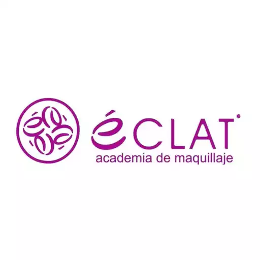 Free play online Eclat APK