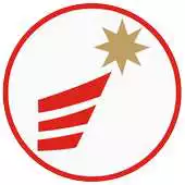 Free play online Eclat JobApp - Hospitality Jobs Only APK