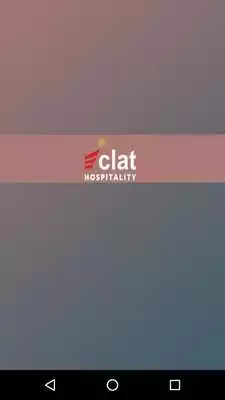 Play Eclat JobApp - Hospitality Jobs Only Play Eclat JobApp - Hospitality Jobs Only