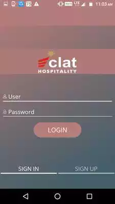 Play Eclat JobApp - Hospitality Jobs Only Play Eclat JobApp - Hospitality Jobs Only