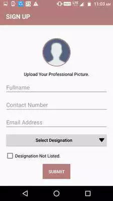 Play Eclat JobApp - Hospitality Jobs Only Play Eclat JobApp - Hospitality Jobs Only