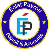 Free play online Eclat Payroll Advance APK Free play online Eclat Payroll Advance APK