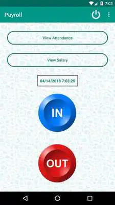 Play Eclat Payroll Advance