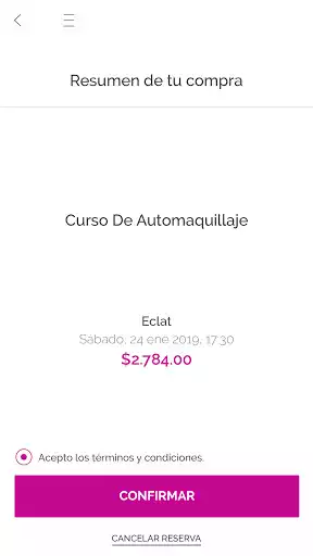 Play Eclat  and enjoy Eclat with UptoPlay