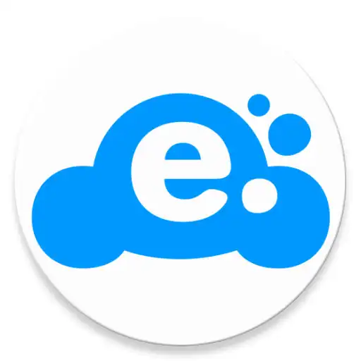 Play E-Clean APK Play E-Clean APK