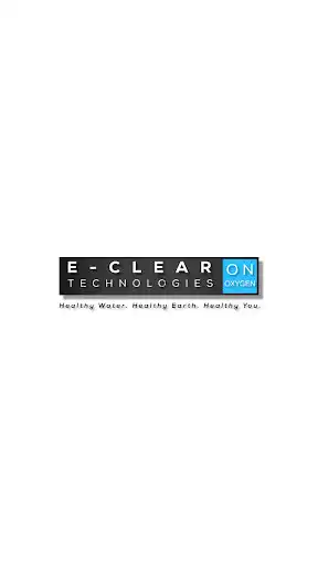 Play ECLEAR