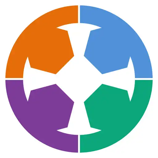 Play Eclecia APK Play Eclecia APK