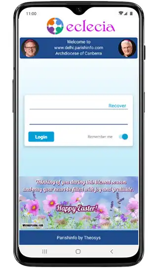 Play Eclecia  and enjoy Eclecia with UptoPlay