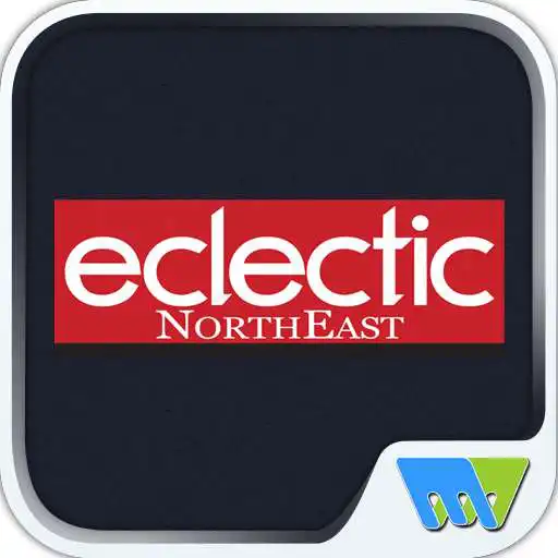 Play Eclectic Northeast APK Play Eclectic Northeast APK
