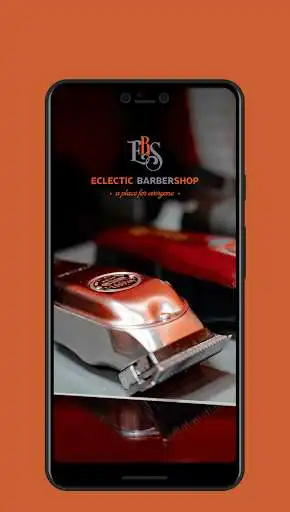 Play Eclectic  and enjoy Eclectic with UptoPlay