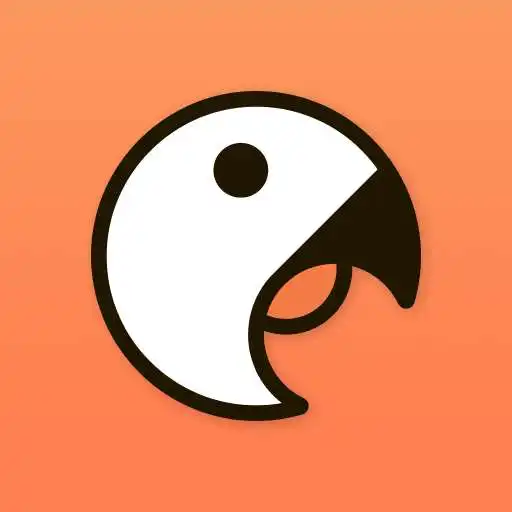 Play Eclectus APK