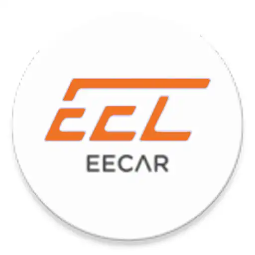 Play ECL EECar Rider APK Play ECL EECar Rider APK
