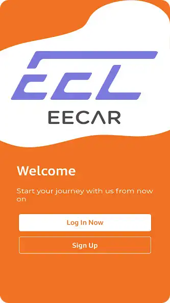 Play ECL EECar Rider as an online game ECL EECar Rider with UptoPlay