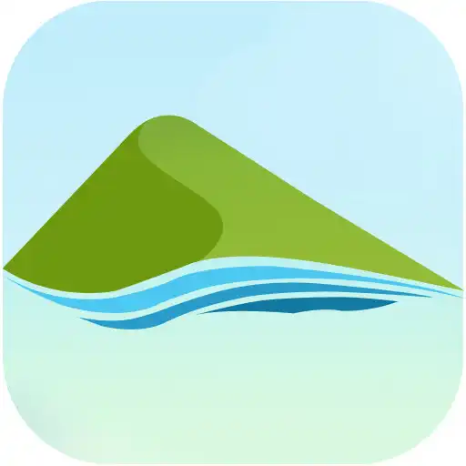 Play EC Leisure Holidays APK Play EC Leisure Holidays APK