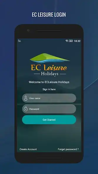 Play EC Leisure Holidays  and enjoy EC Leisure Holidays with UptoPlay