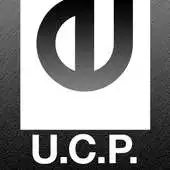 Free play online Ecler UCP APK Free play online Ecler UCP APK