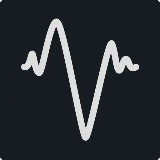 Play Ecler VIDA APK Play Ecler VIDA APK