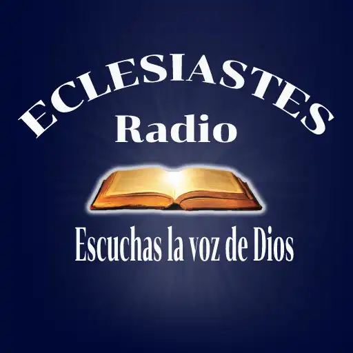 Play Eclesiastés Radio APK