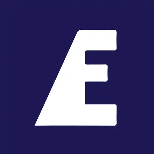Play Ecletica APK