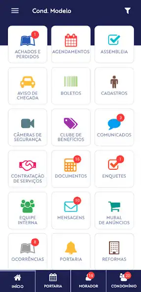 Play Ecletica  and enjoy Ecletica with UptoPlay