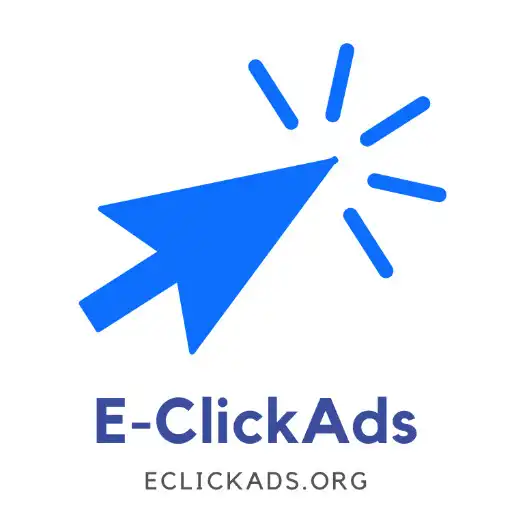 Play E-Clickads APK Play E-Clickads APK