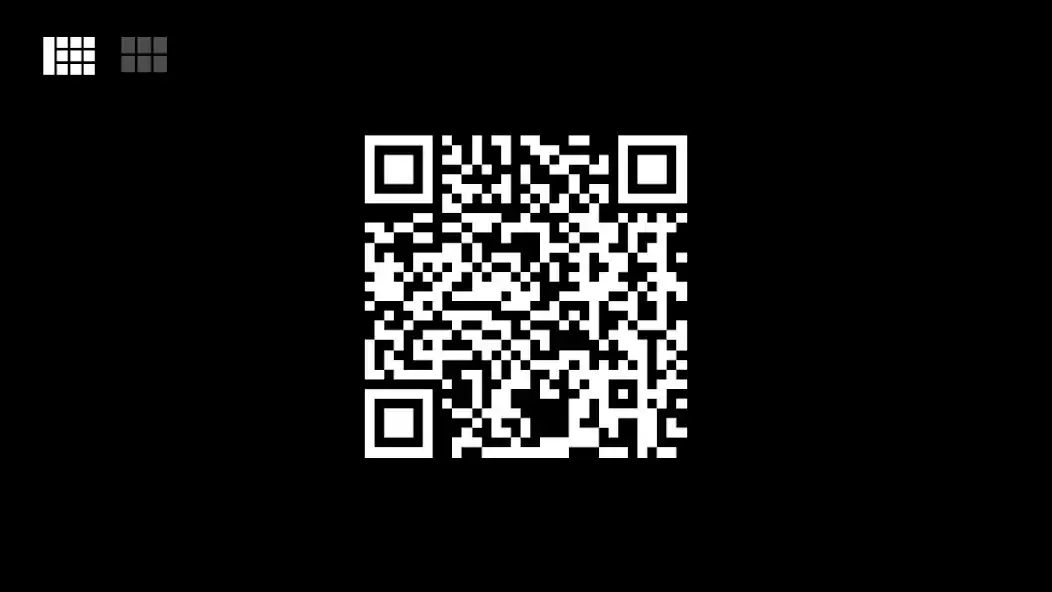 Play e-Client as an online game e-Client with UptoPlay