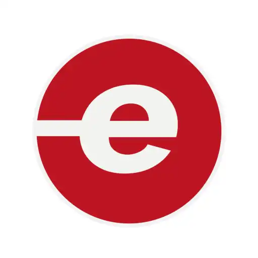 Play eClinica APK Play eClinica APK