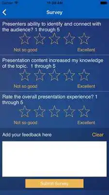 Play eClinicalWorks NC