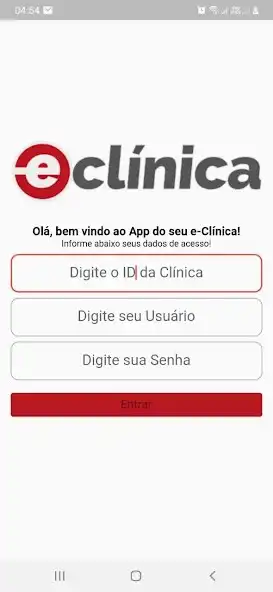 Play eClinica  and enjoy eClinica with UptoPlay
