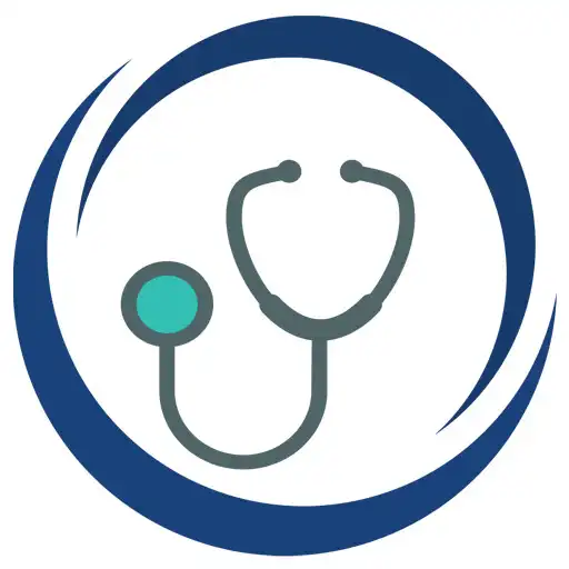Play E-ClinicBook APK