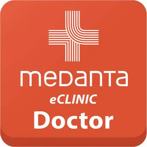 Run free android online eCLINIC - For Doctors APK Run free android online eCLINIC - For Doctors APK