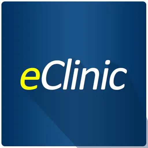 Play eClinic APK Play eClinic APK
