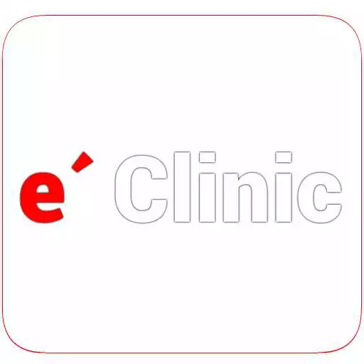 Play eClinic Nigeria APK Play eClinic Nigeria APK