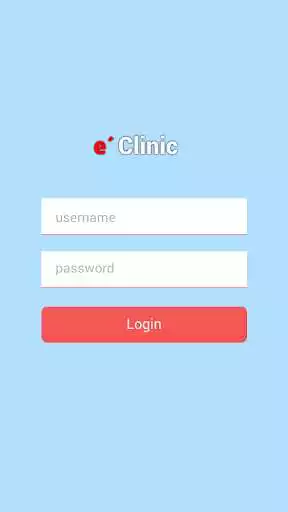 Play eClinic Nigeria as an online game eClinic Nigeria with UptoPlay