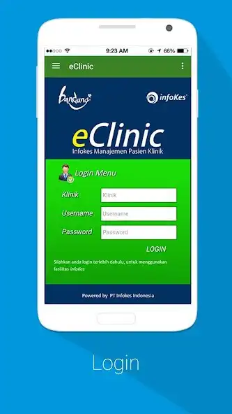Play eClinic  and enjoy eClinic with UptoPlay