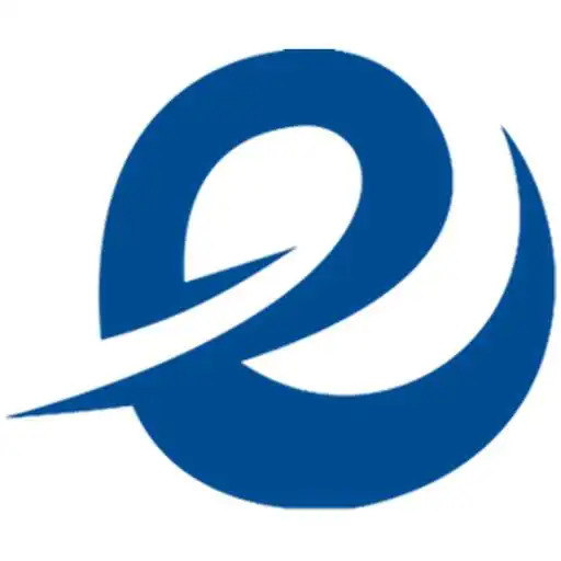 Play eClinics.in APK Play eClinics.in APK